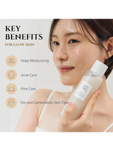 Load image into Gallery viewer, [Beauty of Joseon]Glow Replenishing Rice Milk (150ml/5.07fl.oz)
