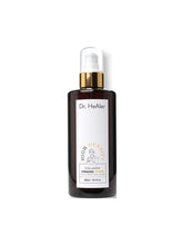 Load image into Gallery viewer, [DR.HeAler] High Density Collagen Firming Toner (300ml / 10.14fl.oz)
