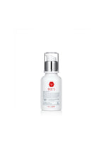 Load image into Gallery viewer, a.c. care Bees Spot Serum 30Ml
