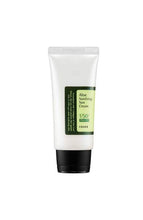 Load image into Gallery viewer, Cosrx Aloe Soothing Sun Cream SPF50 PA+++ 50ml
