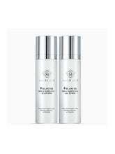 Load image into Gallery viewer, MAGIS LENE Blanche Triple Whitening All In One 120ml(4.0oz) + 120ml(4.0oz)
