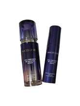 Load image into Gallery viewer, Magis Lene Cell Precieux Re-Advance Serum 45Ml +31Ml
