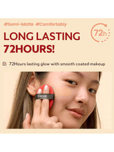 Load image into Gallery viewer, TIRTIR Mask Fit Red Cushion Foundation-2Color
