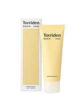Load image into Gallery viewer, Torriden SOLID-IN Ceramide Cream 2.4 fl oz
