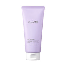 Load image into Gallery viewer, Cellcure Botanew Vital Watery Mask 150ml
