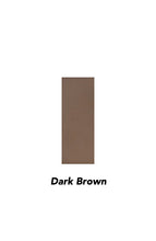 Load image into Gallery viewer, Prorance Eyebrow Printer (Dark Brown, Brown)
