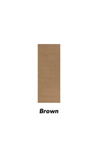 Load image into Gallery viewer, Prorance Eyebrow Printer (Dark Brown, Brown)
