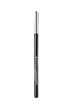 Load image into Gallery viewer, Prorance Professional Eyeliner Pencil 2 Color
