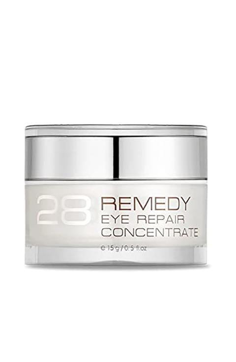 NoTS 28 Remedy Eye Repair Concentrate 15g