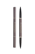 Load image into Gallery viewer, Prorance auto Eyeliner Black Color
