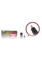 Load image into Gallery viewer, Prorance Glittering Gel Liner Pencil 5Color
