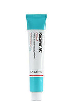 Load image into Gallery viewer, LABONITA RECOVER AC CREAM - 50ML
