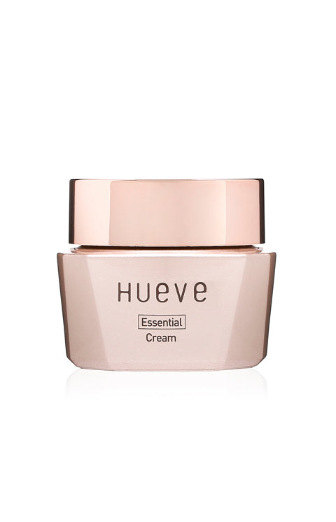 Hueve Essential Cream 60ML