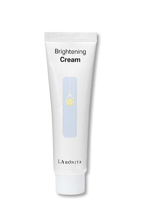 LABONITA Brightening Cream - 50ml