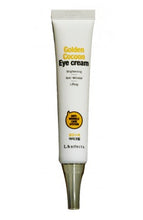 Load image into Gallery viewer, LABONITA Golden Cocoon Eye Cream - 30ml
