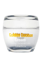 Load image into Gallery viewer, LABONITA Golden Cocoon Cream - 50ml
