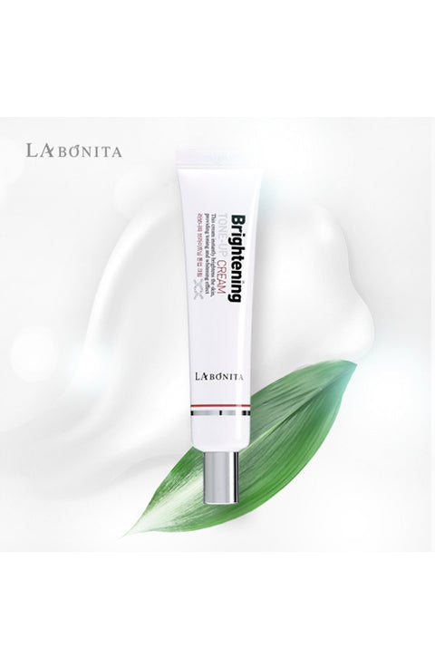 LABONITA Brightening Tone Up Cream - 40ml