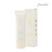 Load image into Gallery viewer, Chamzone nc1 Feverlet HD Make-Up BB Cream 50Ml
