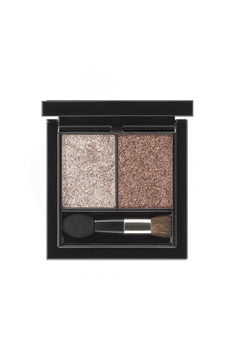 OSSION HD SHADOW DUO Prism Brown, Prism Rose