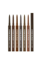 Load image into Gallery viewer, CLIO Extreme Gelpresso Pencil Liner - 3 Color
