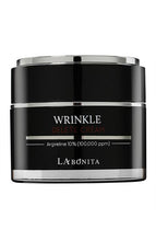 Load image into Gallery viewer, La Bonita Wrinkle Delete Cream 50ML
