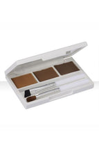 Load image into Gallery viewer, Prorance Cake Eyebrow (3 colors)
