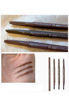 Load image into Gallery viewer, Prorance Tri Point Eyebrow Pencil 4Color
