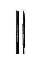 Load image into Gallery viewer, Prorance Tri Point Eyebrow Pencil 4Color
