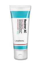 Load image into Gallery viewer, LABONITA RECOVER AC FOAM CLEANSER - 100ML
