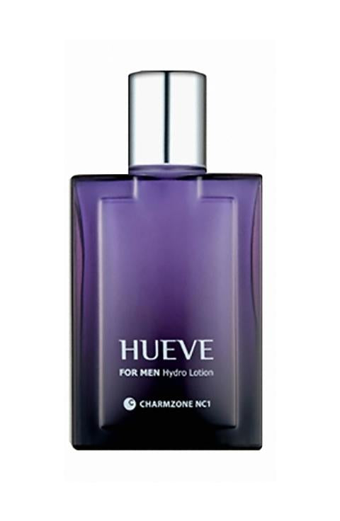 Hueve for Men Hydro Lotion 140Ml