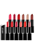 Load image into Gallery viewer, AERY JO - OP Art Lipstick - 10 Color
