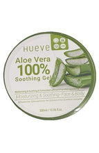 Load image into Gallery viewer, Chamzone Nc1 Hueve Aloe Soothing Gel 300Ml

