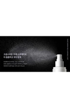 Load image into Gallery viewer, Cellcure White Energy Mela Ampoule Mist 70Ml
