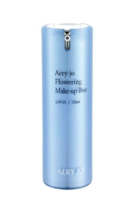 Aery Jo Flowering Make up Base 30Ml