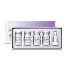 Load image into Gallery viewer, Cellcure White Energy Mela Ampoule 2X
