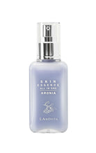 Load image into Gallery viewer, LABONITA ARONIA SKIN ESSENCE ALL IN ONE - 100ML
