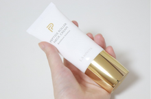Load image into Gallery viewer, [LABONITA] Peptide Roller NECK LIFTING CREAM - 50ml Anti-Aging Wrinkles Buy1 get 1 Free
