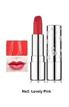 Load image into Gallery viewer, AERY JO Flowering Lipstick 10 Color
