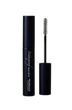 Load image into Gallery viewer, Prorance Waterproof Mascara (Curl &amp; Volume)

