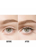 Load image into Gallery viewer, Prorance Waterproof Mascara (Curl &amp; Volume)
