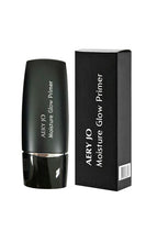 Load image into Gallery viewer, AERY JO Moisture Glow Primer 35Ml
